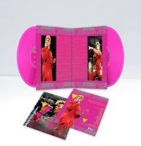 Bowie David - Montreal '87 in the group VINYL / Pop-Rock at Bengans Skivbutik AB (4165030)