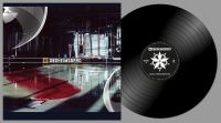 Dodheimsgard - 666 International (Black Vinyl Lp) in the group VINYL / Hårdrock,Norsk Musik at Bengans Skivbutik AB (4165359)