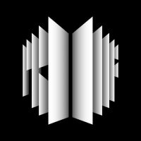 Bts - Proof (Standard Edition) in the group CD / Pop-Rock at Bengans Skivbutik AB (4166955)