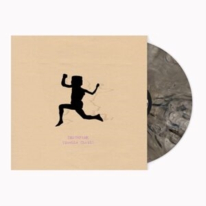 Quelle Chris - Deathfame in the group VINYL / Hip Hop-Rap at Bengans Skivbutik AB (4167105)