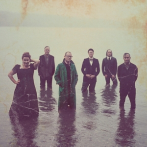 Stars - From Capelton Hill (LP) in the group VINYL / Pop-Rock at Bengans Skivbutik AB (4167108)