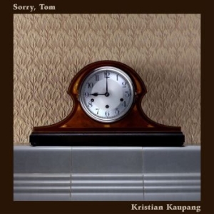 Kaupang Kristian - Sorry, Tom in the group VINYL / Pop at Bengans Skivbutik AB (4167138)