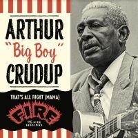 Crudup Arthur 