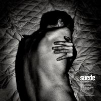 SUEDE - AUTOFICTION in the group OUR PICKS / Best albums of 2022 / Best of 22 Alex at Bengans Skivbutik AB (4167205)
