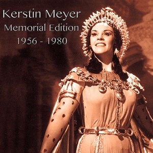Various - Memorial Edition 1956-1980 (2Cd) in the group Externt_Lager /  at Bengans Skivbutik AB (4167587)