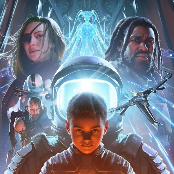 Coheed And Cambria - Vaxis Ii: A Window Of The Waki in the group CD / Rock at Bengans Skivbutik AB (4167639)