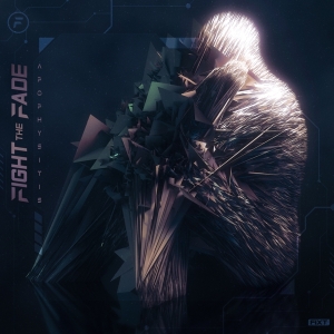 Fight The Fade - Apophysitis in the group CD / Pop-Rock at Bengans Skivbutik AB (4169390)