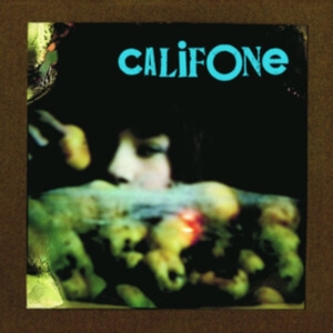 Califone - Roots And Crowns in the group VINYL / Pop-Rock at Bengans Skivbutik AB (4169802)