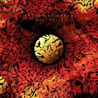 Tangerine Dream - Machu Picchu in the group VINYL / Bestsellers at Bengans Skivbutik AB (4169804)