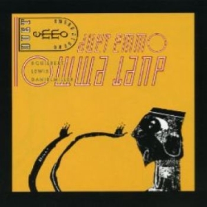 Duet Emmo - Or So It Seems (White - Remastered) in the group VINYL / Pop at Bengans Skivbutik AB (4170567)