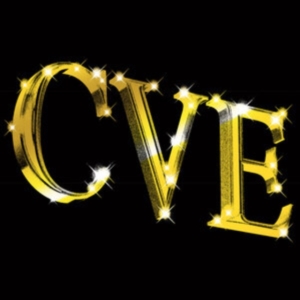 C.V.E. - Chillin Villains - We Represent Bil in the group VINYL / Hip Hop-Rap at Bengans Skivbutik AB (4170719)