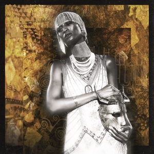 Imperial Triumphant - Spirit Of Ecstasy in the group OTHER / Övrigt /  at Bengans Skivbutik AB (4171511)