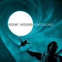 Eddie Vedder - Earthling (Deluxe Cd) in the group OUR PICKS / Best albums of 2022 / Classic Rock 22 at Bengans Skivbutik AB (4171575)