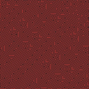 Black Angels The - Wilderness Of Mirrors (Indie Exclus in the group VINYL / Pop-Rock at Bengans Skivbutik AB (4172054)