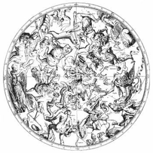 Miman - Stora Mängder Rymdgrus in the group CD / Pop at Bengans Skivbutik AB (4172691)