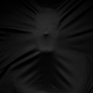 Satyricon - Satyricon & Munch in the group VINYL / Hårdrock,Norsk Musik at Bengans Skivbutik AB (4172741)