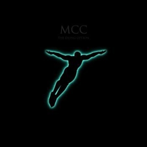 Mcc (Magna Carta Cartel) - Dying Option i gruppen VINYL / Hårdrock,Pop-Rock hos Bengans Skivbutik AB (4172783)
