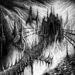 Masakre - Morbid Extinction (Vinyl) in the group VINYL / Hårdrock at Bengans Skivbutik AB (4173060)