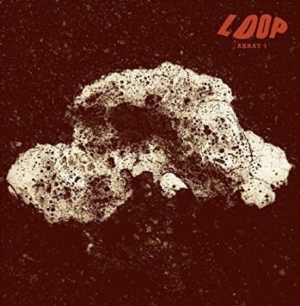 Loop - Array 1 in the group VINYL / Rock at Bengans Skivbutik AB (4173593)