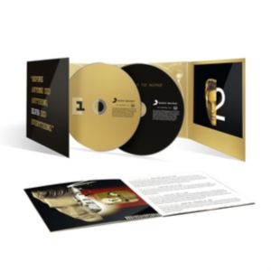 Presley Elvis - Elvis Presley 30 #1 Hits Expanded Edition in the group CD / Best Of,Pop-Rock,Övrigt at Bengans Skivbutik AB (4173915)