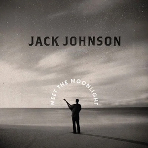 Jack Johnson - Meet The Moonlight in the group OTHER / -Start Max at Bengans Skivbutik AB (4173961)