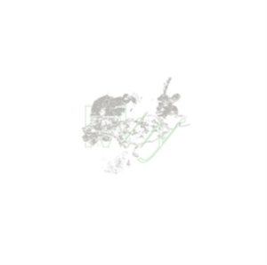 Blandade Artister - Contre Tous, Toutes Et Tous, La Ter in the group VINYL / Dance-Techno at Bengans Skivbutik AB (4174020)