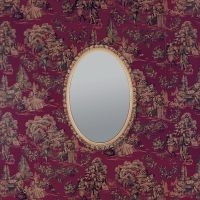 Bright Eyes - Fevers And Mirrors in the group Minishops / Bright Eyes at Bengans Skivbutik AB (4174888)