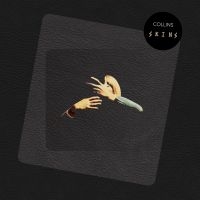 Collins - Skins in the group VINYL / Bestsellers at Bengans Skivbutik AB (4175158)