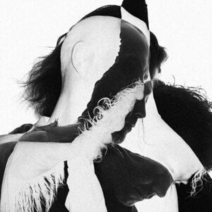 Preoccupations - Arrangements in the group CD / Pop-Rock at Bengans Skivbutik AB (4175174)