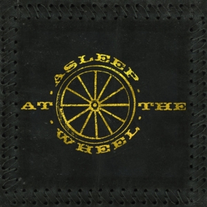 Asleep At The Wheel - Half A Hundred Years in the group CD / Country at Bengans Skivbutik AB (4175576)