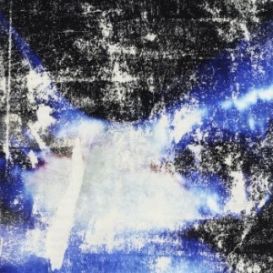 Launder - Happening in the group VINYL / Dans/Techno at Bengans Skivbutik AB (4176017)