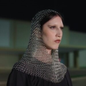 Claude - A Lot?S Gonna Change in the group VINYL / Hårdrock,Pop-Rock at Bengans Skivbutik AB (4177074)