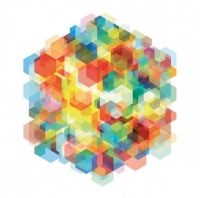 Tessaract - Polaris in the group OTHER / -Start Vinyl at Bengans Skivbutik AB (4177237)