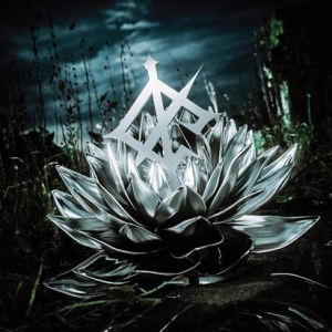 We Came As Romans - Darkbloom in the group VINYL / Hårdrock at Bengans Skivbutik AB (4177331)