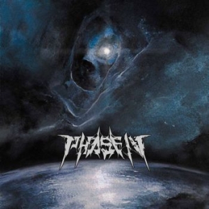 Phase Iv - Phase Iv in the group CD / Hårdrock/ Heavy metal at Bengans Skivbutik AB (4177417)