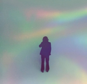 James Jim - Regions Of Light And Sound Of God ( in the group VINYL / Pop-Rock at Bengans Skivbutik AB (4177697)