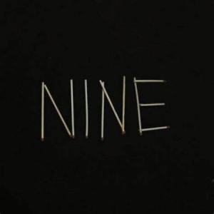 SAULT - Nine in the group Labels /  at Bengans Skivbutik AB (4178298)