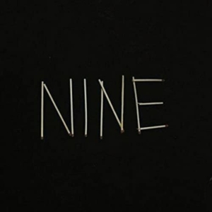 SAULT - Nine in the group Labels /  at Bengans Skivbutik AB (4178298)