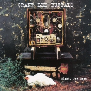 Grant Lee Buffalo - Mighty Joe Moon in the group OTHER / -Start Vinyl at Bengans Skivbutik AB (4178685)