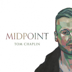 Tom Chaplin - Midpoint in the group OUR PICKS / Best albums of 2022 / Best of 22 Claes at Bengans Skivbutik AB (4178738)