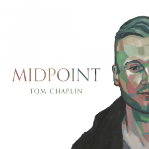Tom Chaplin - Midpoint in the group OUR PICKS / Best albums of 2022 / Best of 22 Claes at Bengans Skivbutik AB (4178743)