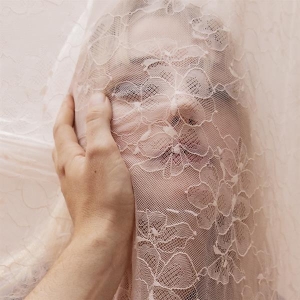 Alison Sudol - Still Come The Night in the group CD / Pop-Rock at Bengans Skivbutik AB (4178775)