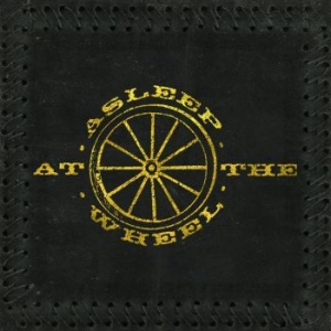 Asleep At The Wheel - Half A Hundred Years in the group VINYL / Country at Bengans Skivbutik AB (4179036)