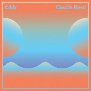 Reed Charlie - Eddy in the group VINYL / Pop-Rock at Bengans Skivbutik AB (4179562)