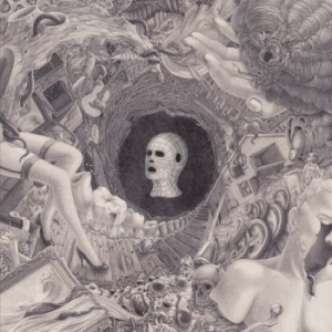 Solo Ansamblis - Olos in the group VINYL / Dans/Techno at Bengans Skivbutik AB (4179575)