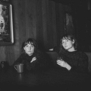 Lady Dan - I Am The Prophet (Red & Clear) in the group VINYL / Pop-Rock at Bengans Skivbutik AB (4179615)