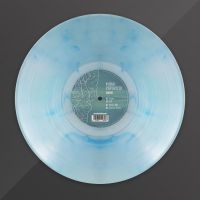 Popoviciu Mihai - Home (Coloured) in the group VINYL / Dans/Techno at Bengans Skivbutik AB (4179669)