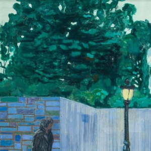 Murlocs - Rapscallion in the group CD / Pop-Rock at Bengans Skivbutik AB (4179904)