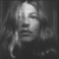 Indigo Sparke - Hysteria in the group VINYL / Pop-Rock at Bengans Skivbutik AB (4180069)