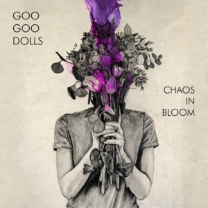 Goo Goo Dolls - Chaos In Bloom in the group CD / Pop-Rock at Bengans Skivbutik AB (4180102)